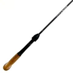 【加古川店】 中古 Brightliver | ブライトリバー ロッド キャトルⅡ　チャッカー セット販売 キャトルⅡ #2533   チャッカー ガングリップ 【83】のサムネイル