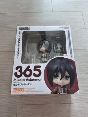 魔法少女まどか☆マギカ ねんどろいどぷち サークルKサンクス限定版