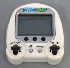 中古】遊戯王 RV01-JP008[N]：ブルーアイズ・トゥーン・ドラゴン