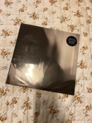 DIR EN GREY 落ちた事のある空 CD+Blu-ray、トート、タオル - メルカリ