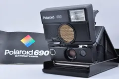 2026年最新】sx-70 オートフォーカスの人気アイテム - メルカリ