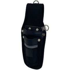 KH BASIC 2-Tier Mini Cutter & Wrench Holder BSH52
