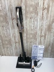 【新品未使用品】HITACHI ラクかるスティック PV-BL1A2 ブラック 美品 HITACHI ラクかるスティック PV-BL1A2 K ブラック - メルカリ