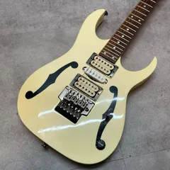 2026年最新】Ibanez PGM30の人気アイテム - メルカリ