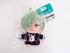 2026年最新】わんぱく 刀剣乱舞 ぬいぐるみ 膝丸の人気アイテム - メルカリ