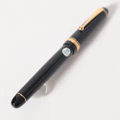 2026年最新】PILOT 14K 585の人気アイテム - メルカリ
