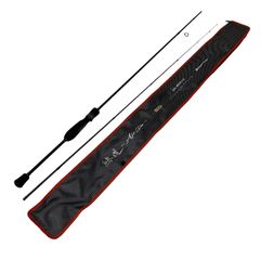 LUXXE EGING S76M エギングロッド - メルカリ