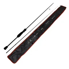 Major Craft メジャークラフト 鯵道 5G ライトモデル AD5-S622L/AJI 2