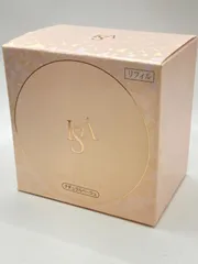2026年最新】イザノックスジュエルエクストリームカバークッション
