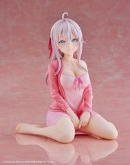 CLAMP展記念 木之本桜 スケールフィギュア カードキャプターさくら