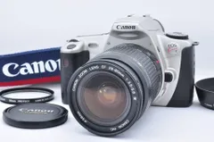 2026年最新】canon ef フィルム カメラの人気アイテム - メルカリ