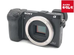 2026年最新】sony α NEX-7 ジャンクの人気アイテム - メルカリ