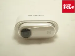【中古】 【良品】 Insta360 GOのサムネイル