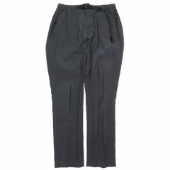 新品】Gramicci Begin別注 超キレイに穿けるNNジャストカット M - メルカリ