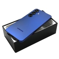 激レア品 Galaxy Note FE ブルー 箱付き未使用品 Not - メルカリ