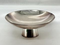 純銀 SILVER シルバー1000 銀杯 42.5g M-2064 - メルカリ