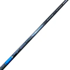 2026年最新】TENSEI pro blue 1k キャロウェイの人気アイテム - メルカリ
