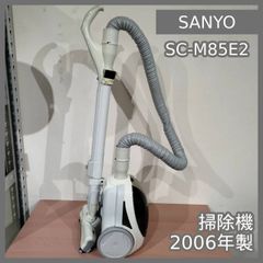 N-4974] アビテラックス ノンフロン冷凍冷蔵庫 直冷式タイプ AR-960ED 