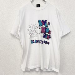 Punk Spring 2024 公式Tシャツ Lサイズ - メルカリ