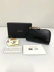 PORTER ポーター FILM KEY CASE フィルムキーケース 小物 【201-260701-yn-12-min】のサムネイル