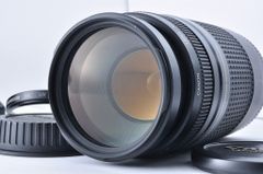 2ヶ月保証付き】Tamron タムロン SP 90mm F2.5 TELE Macro 52B 