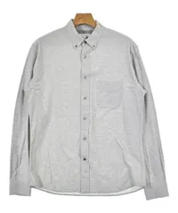 BEAUTY&YOUTH UNITED ARROWS カジュアルシャツ メンズ 【古着】【中古】【送料無料】のサムネイル