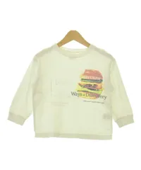 GROOVY COLORS Tシャツ・カットソー キッズ 【古着】【中古】【送料無料】のサムネイル