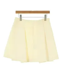 JIL SANDER ロング・マキシ丈スカート レディース 【古着】【中古】【送料無料】のサムネイル