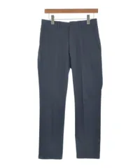 PRADA スラックス メンズ 【古着】【中古】【送料無料】のサムネイル