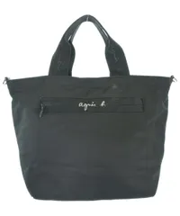 Agnes b. トートバッグ レディース 【古着】【中古】【送料無料】のサムネイル