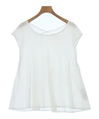 SLOBE IENA ノースリーブ レディース 【古着】【中古】【送料無料】のサムネイル