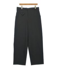 定価22万】Bottega Veneta 千鳥格子 スラックス ブラウン 40 - メルカリ