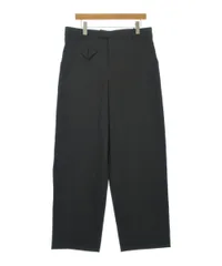 BOTTEGA VENETA スラックス メンズ 【古着】【中古】【送料無料】のサムネイル
