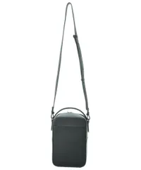 Epoi ショルダーバッグ レディース 【古着】【中古】【送料無料】のサムネイル