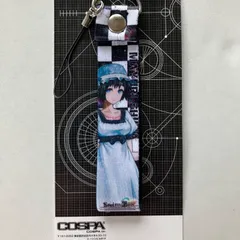 2026年最新】椎名まゆりの人気アイテム - メルカリ