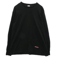 Sacai サカイ SCM-032 Sponge Sweat MA-1 Pullover 異素材ドッキング