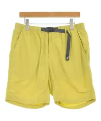 GRAMICCI ショートパンツ メンズ 【古着】【中古】【送料無料】のサムネイル