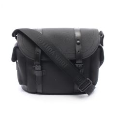 コーチ COACH ショルダーバッグ クリスティー C6231 ブラック レザー
