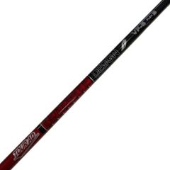 Tour AD VF-6 フレックスS シャフト テーラーメイドスリーブ付き