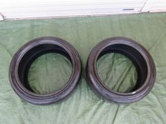 ✦送料込✦ナンカン AS-2＋ 245/30ZR21 2本 - メルカリ