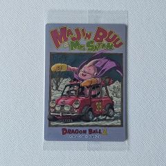 Topps 湘南ベルマーレ キングベル 25/25 ラストナンバー | Mercari