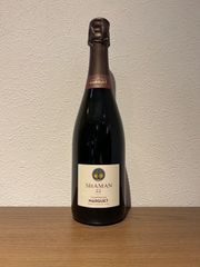 Almaviva 2000 赤ワイン 750ml - メルカリ