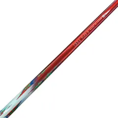 2026年最新】trpx シャフトの人気アイテム - メルカリ