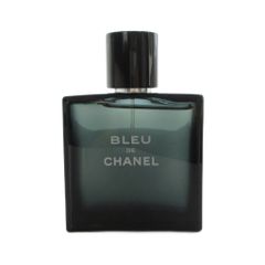 BLEU DE CHANEL オードゥ トワレット 50ml - メルカリ