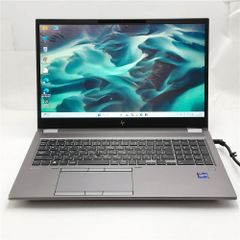 高性能NVIDIAデル中古DELL3561 i9 32G1T高速SSDWin11 高性能NVIDIAデル中古DELL3561 i9 32G1T高速SSDWin11 - メルカリ