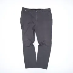 92 ヘンリーコットンズ コットン パンツ 0701Hのサムネイル