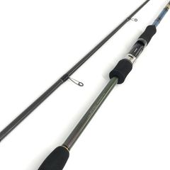 ダイワ エメラルダス エクストリーム STX EG83MH-HD◇インターライン