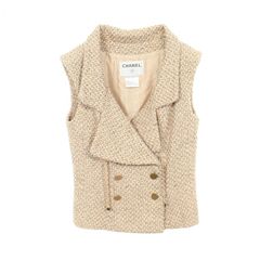 エトロ ETRO テーラードジャケット クレイジーパターン 141-15095-8429