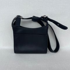 COACH コーチ レガシー 70周年記念 2WAY ショルダーバッグ レザー