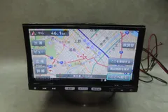 2026年最新】c9p8の人気アイテム - メルカリ